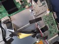 Main board 17MB185 Toshiba 50UA2263DG DISPLAY VES500QNDH-2N-N59, снимка 5