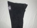 Bjornklader Work Wear Trouser  № 50 (M) мъжки работен панталон , снимка 5