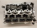 Цилиндрова глава за БМВ BMW 2 series Mini 2.0 бензин 192 коня B48A20A 8636519-05 2019 , снимка 3