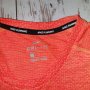 NIKE Dri-Fit / M /100%original, снимка 2