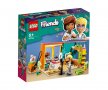 LEGO® Friends 41754 - Стаята на Лео