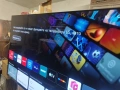  LG OLED65B19LA – 65-инча, снимка 1