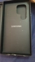 Samsung Galaxy s24 ultra 512gb , снимка 4