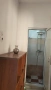 Давам под наем гарсониера в центъра на гр. Бургас, снимка 7
