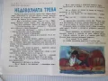 Списание "Славейче - книжка 2 - 1969 г." - 16 стр. - 1, снимка 3