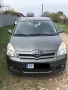 Toyota Corolla verso 2.0D4D(116к.с.), снимка 1