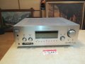 SONY STR-DB795 QS RECEIVER 2510211339, снимка 4