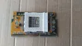 370CPU Adapter Card Acorp VER:1.0 Socket 370, снимка 1