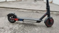Тротинетка Xiaomi M365 Pro отключена/хак, снимка 3