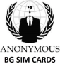 АНОНИМНИ БГ SIM КАРТИ А1, Yettel и VIVACOM, снимка 2