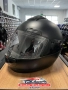 Мото каска за мотор NOLAN N91,размер L 59-60,добро състояние, снимка 1
