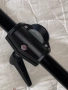 Manfrotto 131DB Repro Arm, снимка 5