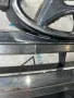 HN07069GA, HY1200164 предна решетка маска от Hyundai Santa Fe 2.2 CRDI, 197 кс., автоматик, снимка 4