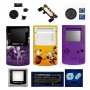Game Boy Color аксесоари и части, снимка 1 - Nintendo конзоли - 37476128