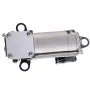 Компресор за въздушно окачване за Mercedes ML W166,GL X166,GLE, снимка 6