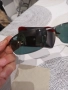 Мъжки очила RayBan an RB3183, снимка 7