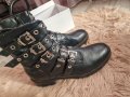Ежеднени боти с катарами - 27,00лв., снимка 2