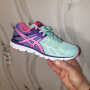 маратонки ASICS GEL-ZARACA 3 номер 39, снимка 4