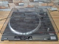 Technics SL-QX 300, снимка 8