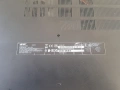 Лаптоп ACER Aspire 3 A315-56, снимка 4
