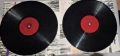 Грамофонни плочи, снимка 8