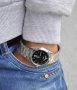 Мъжки часовник Casio, снимка 1