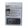 Електронно ултразвуково устройство Pro VOTTON US 022 срещу гризачи и други животни, снимка 1 - За гризачи - 35560309