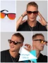 UV Очила Мъжки и Дамски , снимка 7