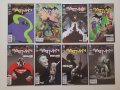 Комикси Batman Vol. 2 The New 52, 2011-2016, FN-NM, DC, снимка 9