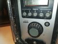makita profi radio-нов внос 0706210857, снимка 5