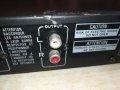 PIONEER F-551 TUNER MADE IN JAPAN 2801241201, снимка 14