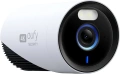 Нова eufy Security eufyCam E330 (Professional) – 4K Камера с 24/7 запис и AI , снимка 1