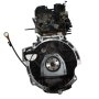 Двигател FUJA 1.2 Mazda 2 I (DY) 2003-2007 ID: 119482, снимка 2