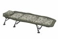 Безплатна Доставка Mivardi Bedchair CamoCODE Flat6 легло