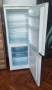 Хладилник с фризер CROWN, снимка 2