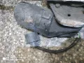 Механизъм с моторче за чистачки бмв е36 BMW E36, снимка 2