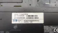 лаптоп HP 4510 части, снимка 5