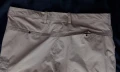 Jack Wolfskin 2 в 1 мъжки туристически панталон XXL, снимка 6