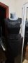 Малка черна рокля, снимка 1 - Рокли - 43497224