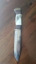 Нож, снимка 2