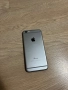 Iphone 6 заключен, снимка 2