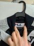 тениска FILA, снимка 2