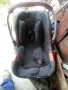 Детско -бебешко столче кошница , снимка 7