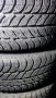 4 Зимни гуми с Джанти и Тасове   175/65R14 Пежо - Ситроен, снимка 9