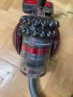Прахосмукачка DYSON Cinetic BigBall Absolute Pro, снимка 2