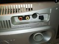 sony zs-f1 audio system-cd/tuner/aux/optical-made in japan, снимка 17