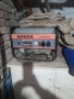 Агрегат HONDA, снимка 3