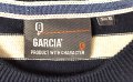 Garcia sweater XL, снимка 3