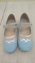 Нови балеринки friboo, снимка 4