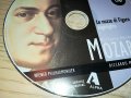 MOZART CD6-ВНОС GREECE 2502231402, снимка 5